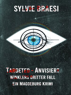 cover image of Targeted--Anvisiert